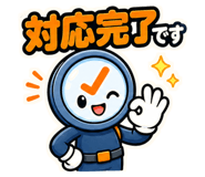 889503168