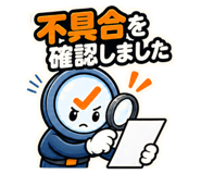 889503169
