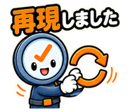 889503170