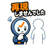 889503171