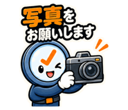 889503174