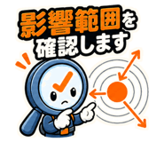 889503176