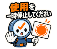 889503177