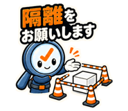 889503178