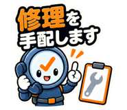 889503181