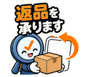 889503182