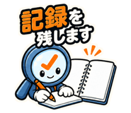 889503190