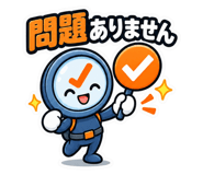889503197