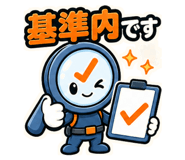889503198