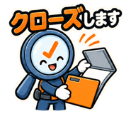 889503200