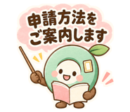 889503210