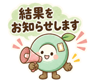 889503220