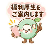 889503221