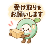 889503226