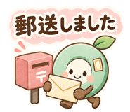 889503227