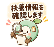 889503229