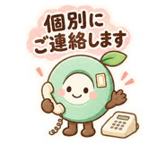 889503236