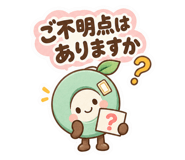 889503237