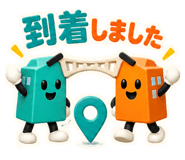 889504004