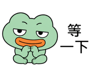 889519843