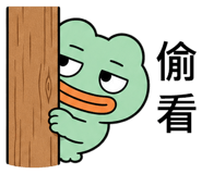 889519856