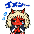 889524567