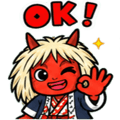 889524580