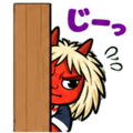 889524582