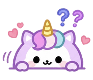 889525118
