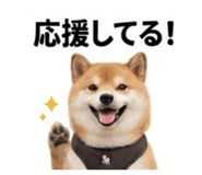 889525667