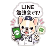 889525967