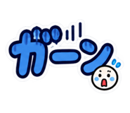 889550263