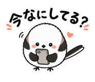 889550335