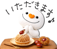 889552542