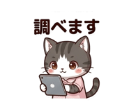 889555102