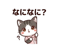 889555107