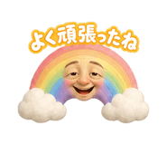 889557739