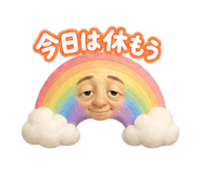 889557749
