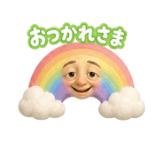 889557752