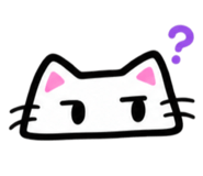 889557811