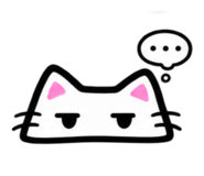 889557813