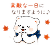 889558168