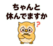 889558566