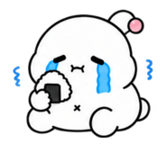 889559584