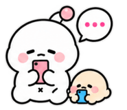 889559606