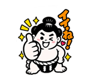 889563505