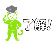 889565778