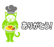 889565779