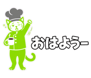 889565780