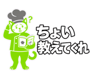889565781